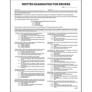 We would like to show you a description here but the site won't allow us <b>jj keller</b> forklift safety quiz <b>answers</b>. . Jj keller training final exam answers
